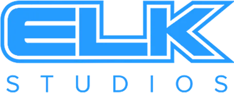 ELK Studios