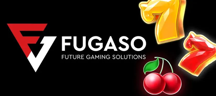 Fugaso