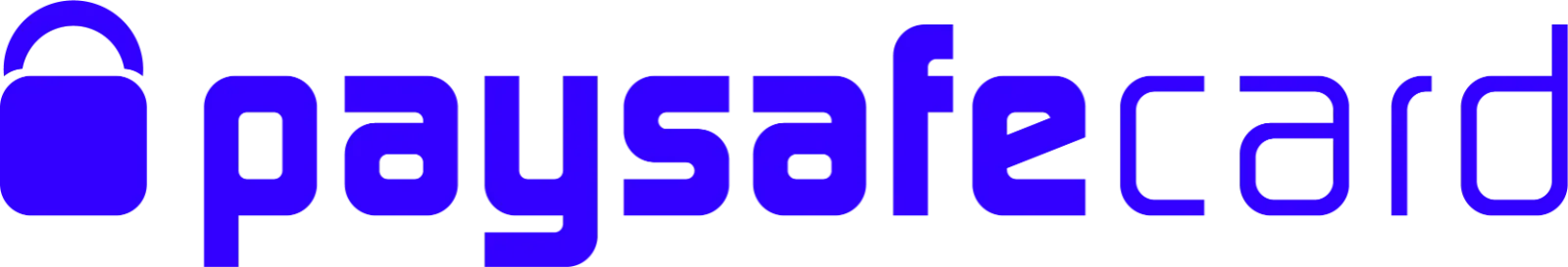 Paysafecard
