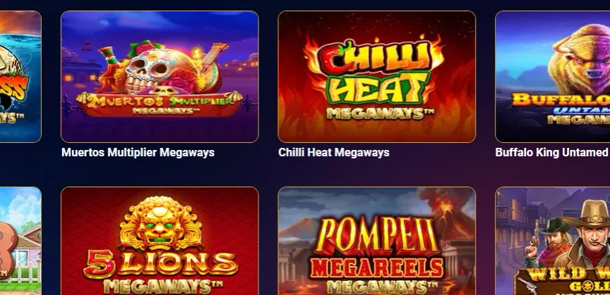 Mafia Casino Login: Welcome Bonuses, Games and Account Access